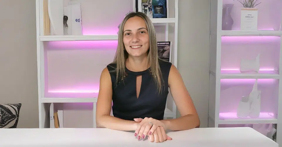 Kate Strachnyi - Best 15 TIBCO Integration Experts