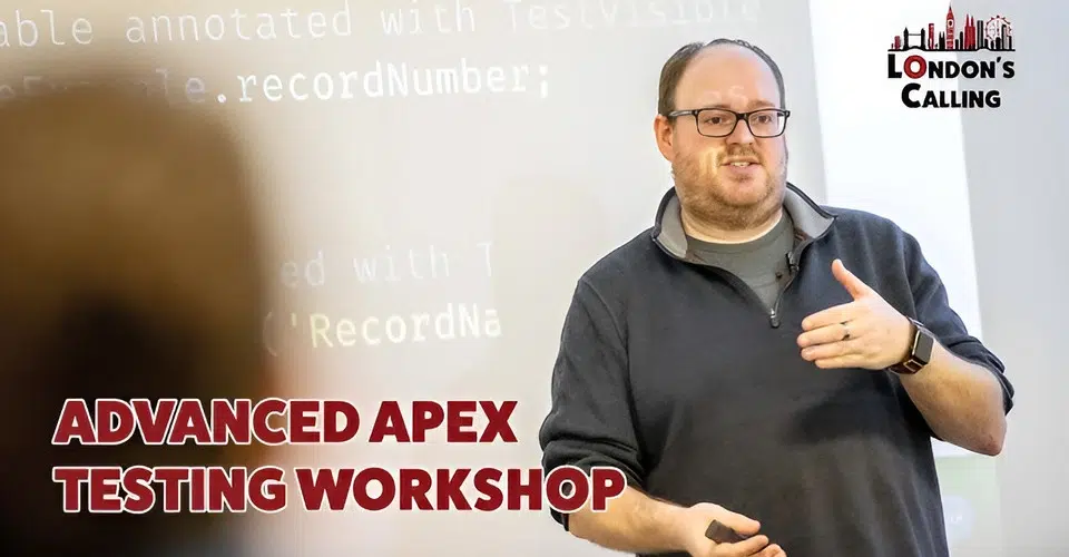 Kevin Poorman 1 - Top 18 Apex Consultants You Can Trust