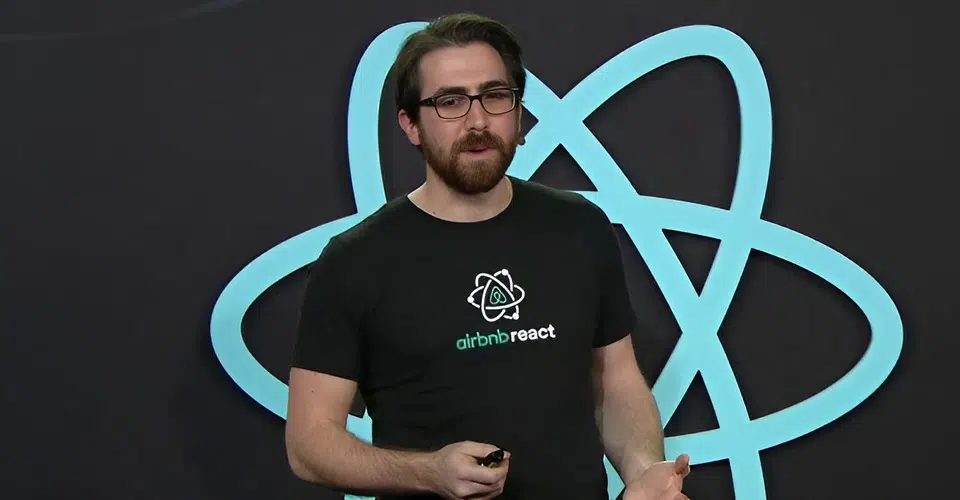 Leland Richardson - 17 Kotlin Developers You Can Rely On