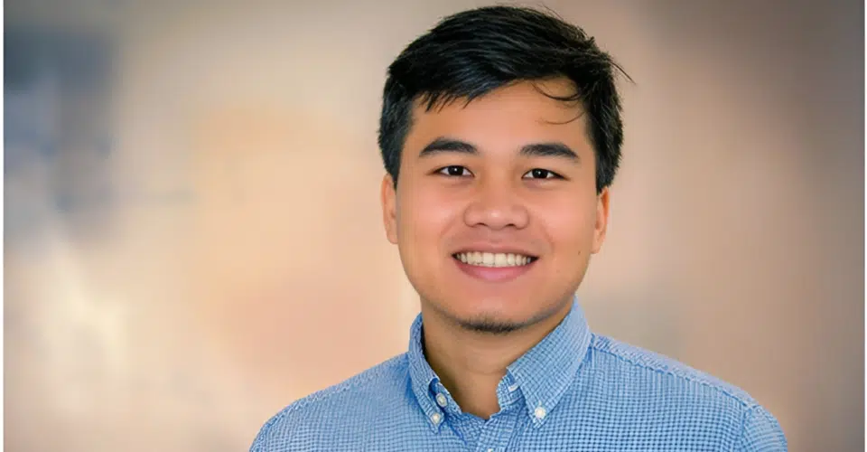 Loi Luu - 18 Best Solidity Developers for Your Web3 Project