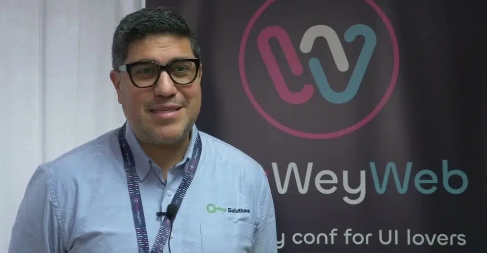 Luis Majano - Best 19 ColdFusion Developers You Can Hire