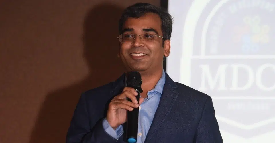 Manthan Bhavsar - Top 13 Volusion Experts to Work
