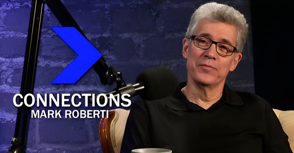 Mark Roberti - Best 14 RFID Experts to Watch This Year