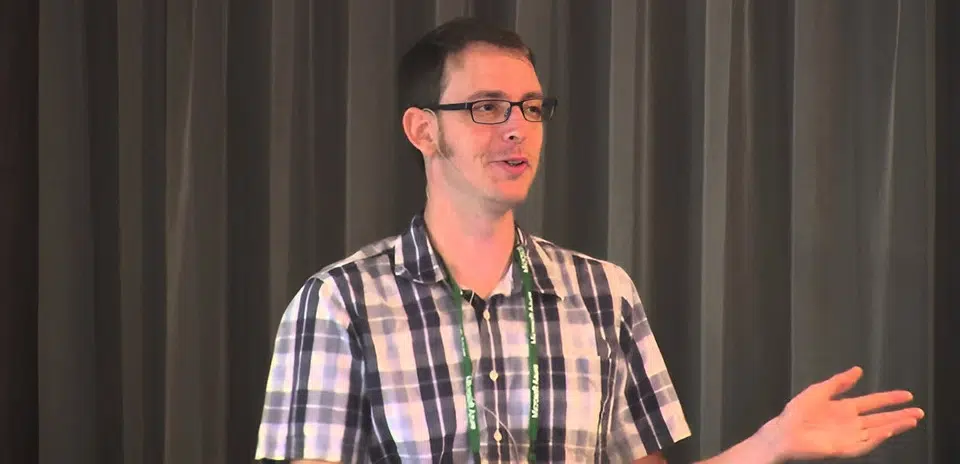 Mark Story - Best 15 CakePHP Developers for Hire