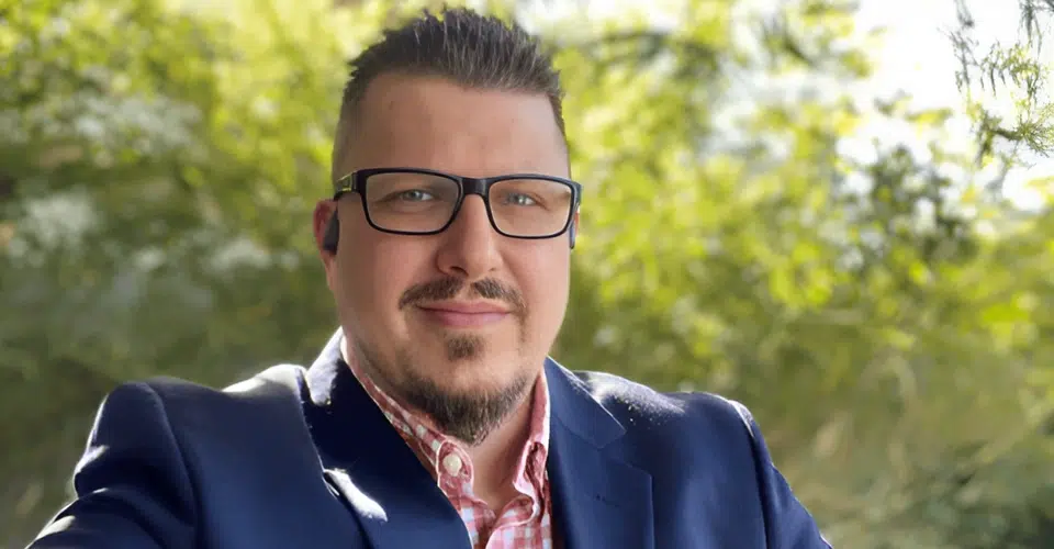 Mark Takata - Best 19 ColdFusion Developers You Can Hire
