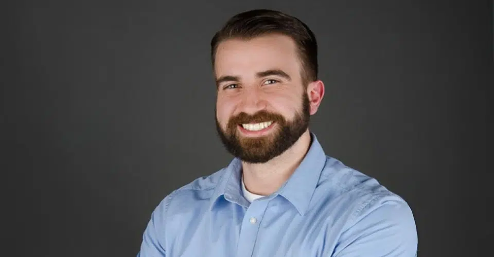 Markus Perndorfer - Discover 14 Leading Hybris Experts