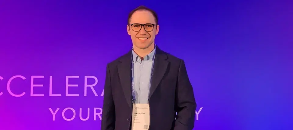 Martin Miles - Best 15 Sitecore Consultants for Enterprise Solutions
