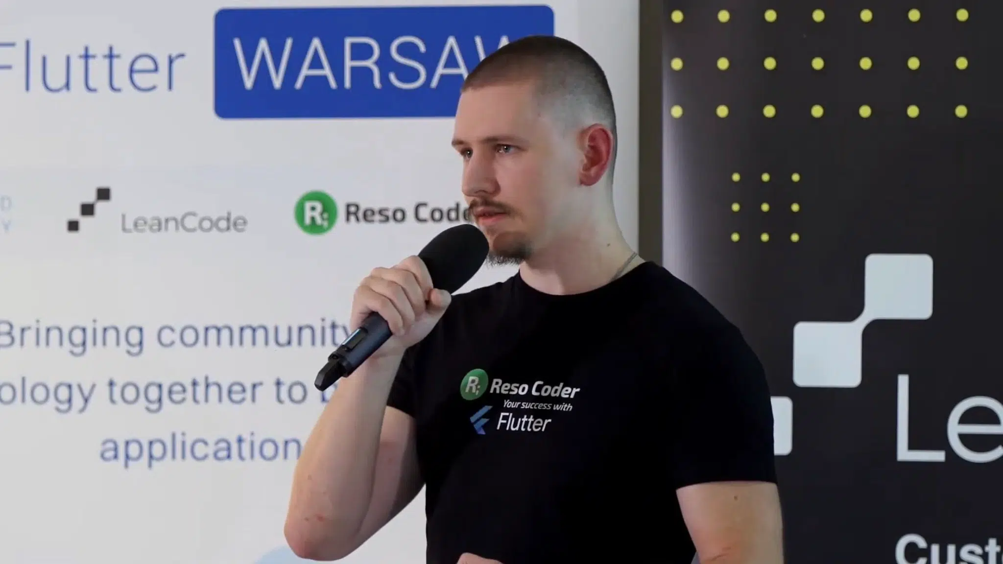 Matej Resetar - Best 17 Firebase Developers Building Next-Gen Apps