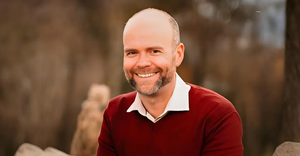 Matt Marum - 13 Top SugarCRM Consultants