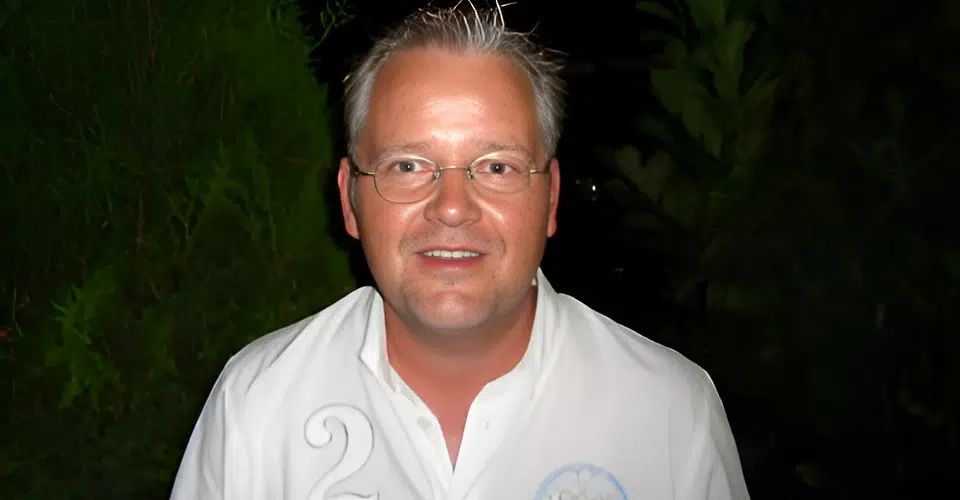 Matthias Moetje - Top 12 DevExpress Developers Available