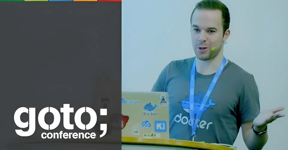 Maxime Heckel - Best 17 Three.js Developers Creating 3D Magic