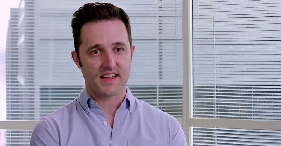 Michael Armbrust - Best 13 Spark Consultants for Scalable Data Solutions