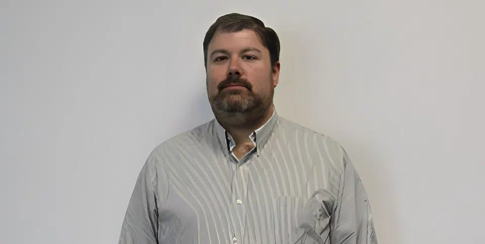 Michael Stahnke - Top 17 SonarQube Experts You Can Rely On