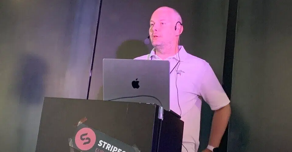 Michal Kleiner - Top 20 SilverStripe Developers Worth Your Time