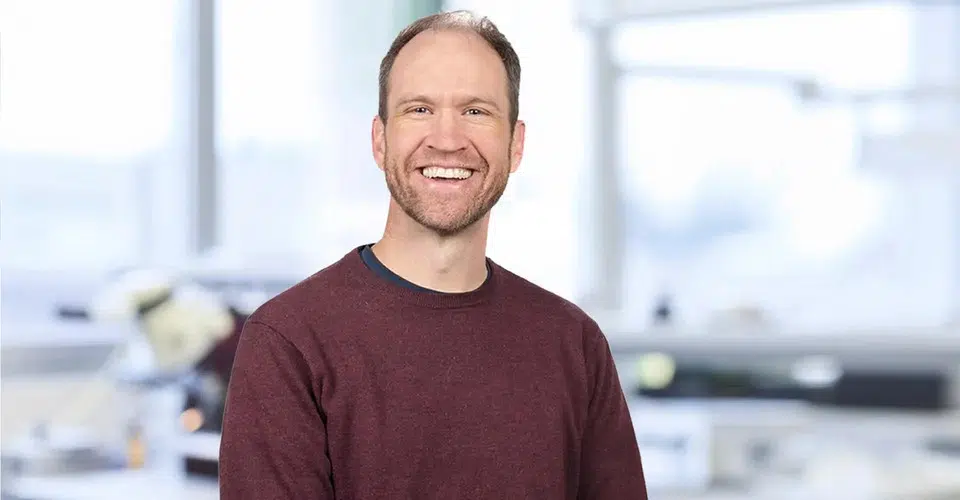 Nathan Seidle - Top 17 Arduino Developers