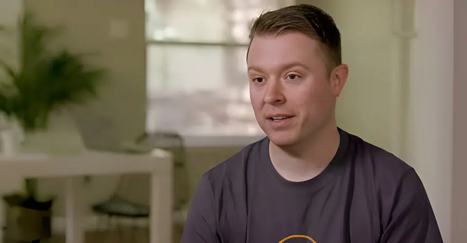 Nick Triantafillou - Best 20 Amazon EC2 Experts for Hire