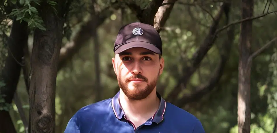Nicolas Quinquenel - Top 17 SonarQube Experts You Can Rely On