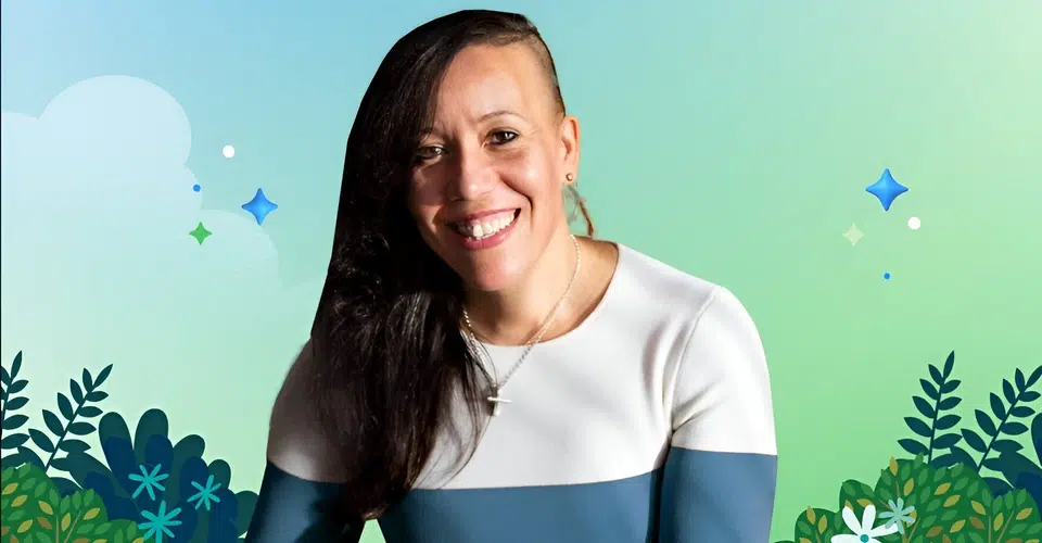 Nicole L. Rose - Hire Elite 15 Demandware Developers