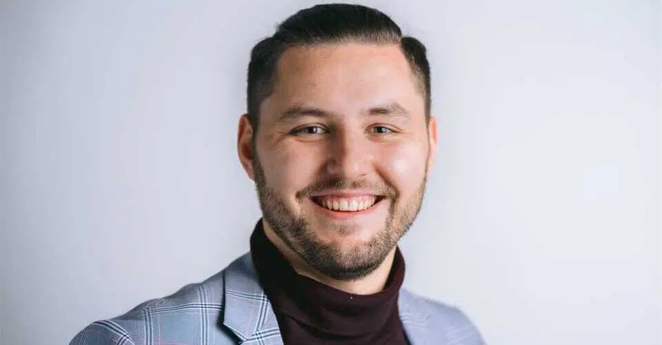 Oleg Sapishchuk - Hire Elite 15 Demandware Developers