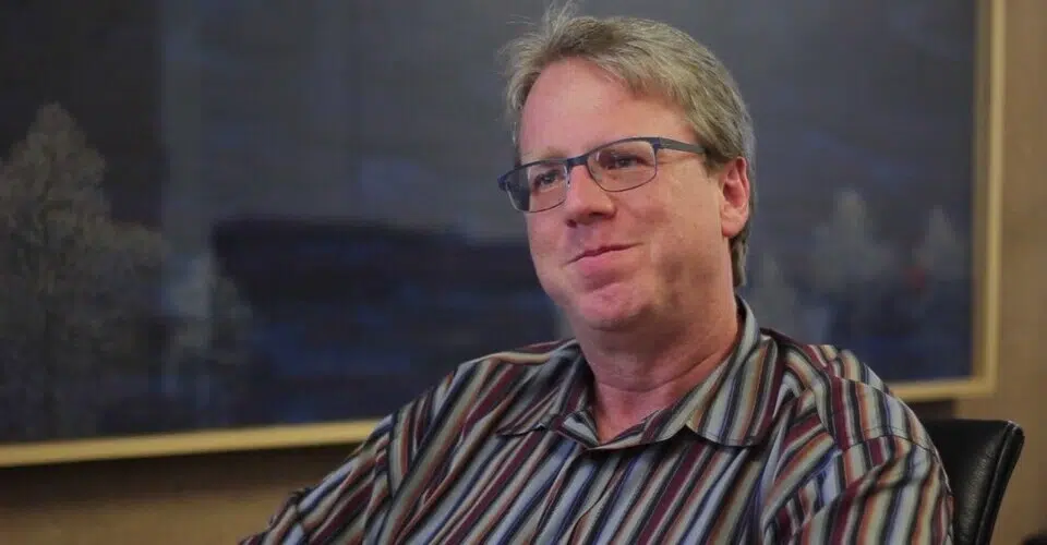 Owen OMalley - 17 Best Hadoop Experts for Big Data Projects