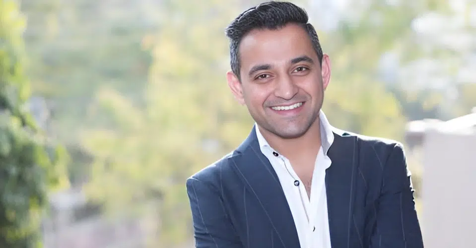 Parag Mamnani - Top 13 Volusion Experts to Work