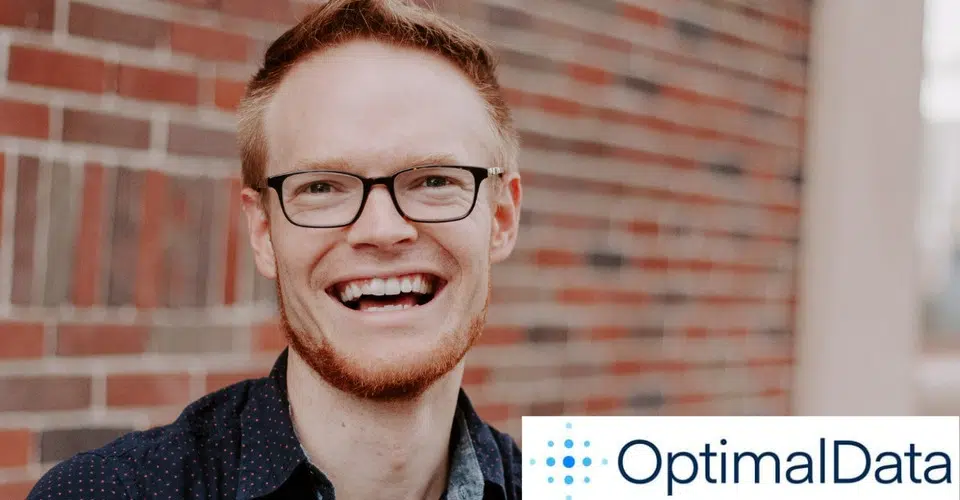 Paul Giese - Top NetSuite Consultants | 14 Picks