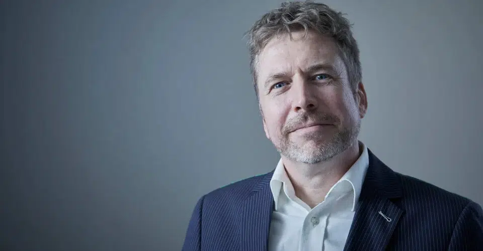 Peter Martin - Looking for Joomla Talent? 15 Top Experts to Watch