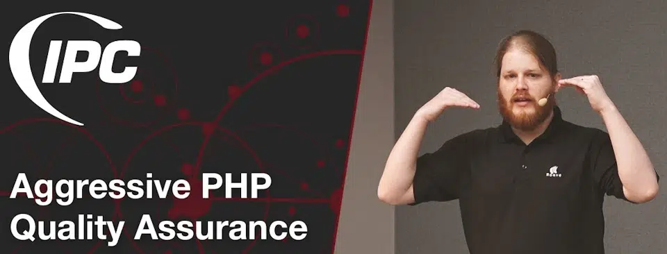 Pivetta - Hire 18 Trusted Zend Developers