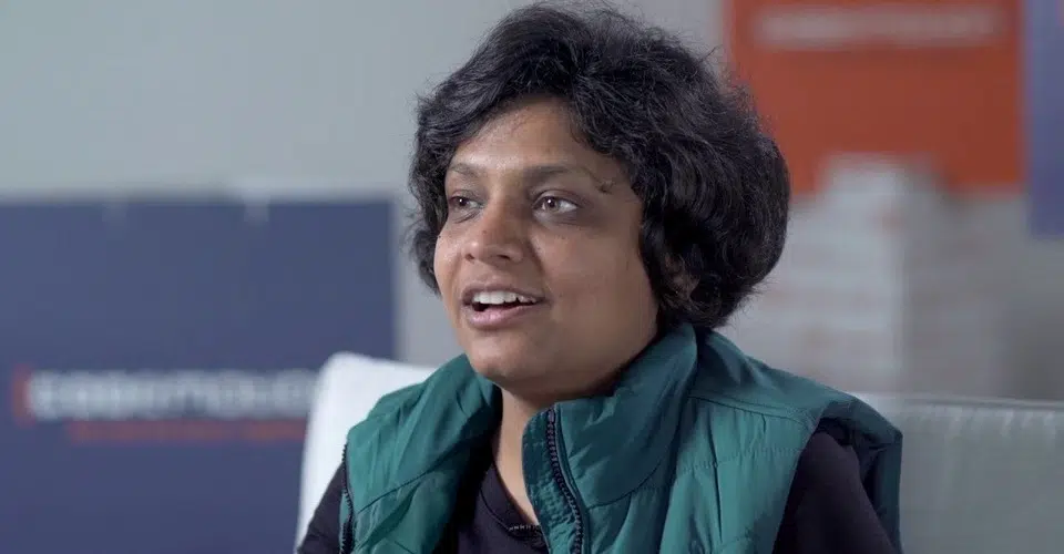 Priyanka Vergadia - Best 20 GCP Experts for Cloud Projects