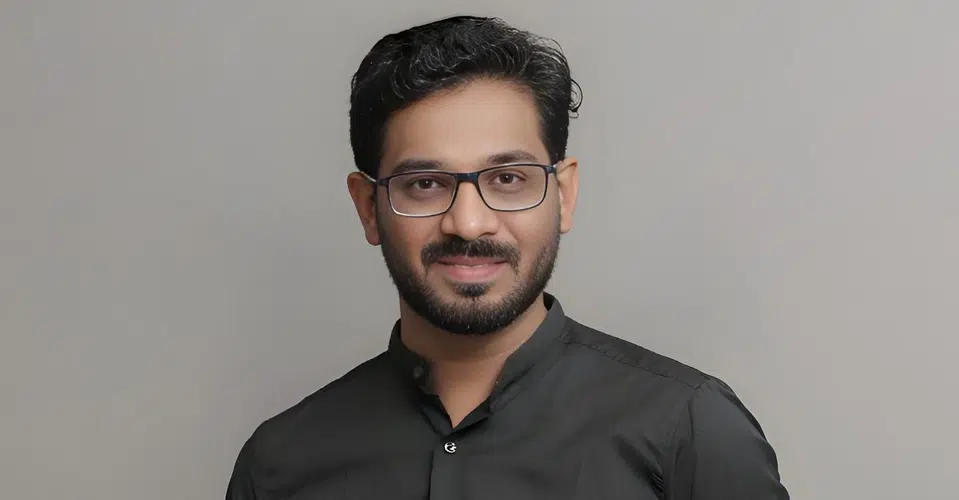 Raju Paladiya - 15 NopCommerce Devs You Should Know