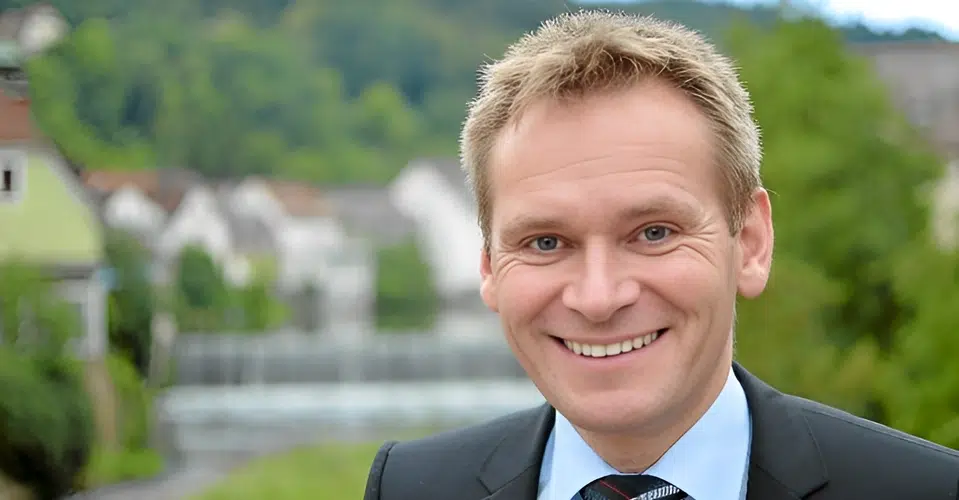 Ralf Eggert - Hire 18 Trusted Zend Developers