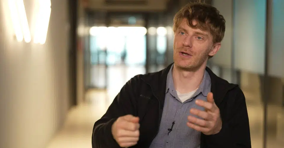 Richard Socher - Top 15 AI LLM Engineers You Need to Follow