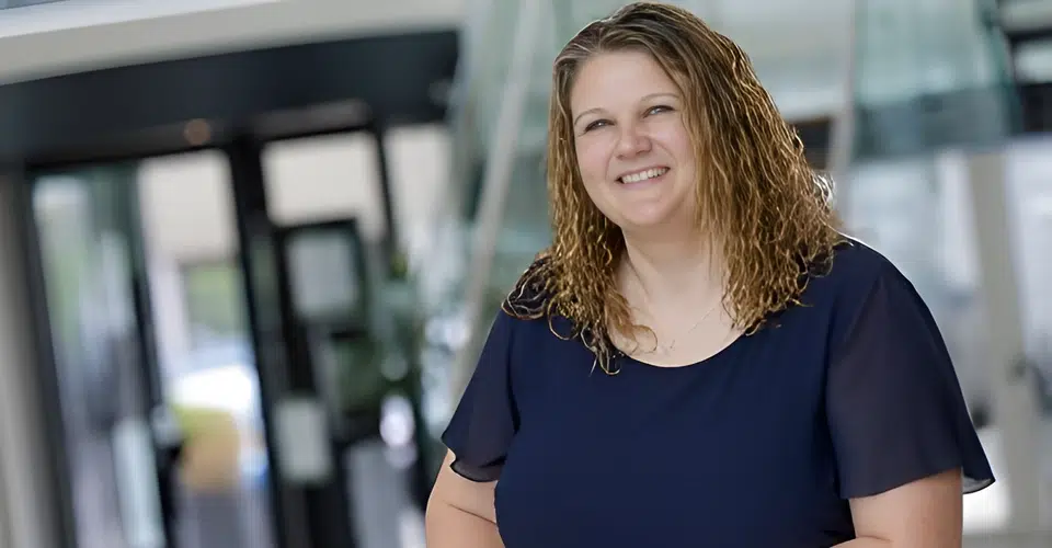 Rikke Jacobsen - Trusted 15 IBM Cognos Consultants for Hire
