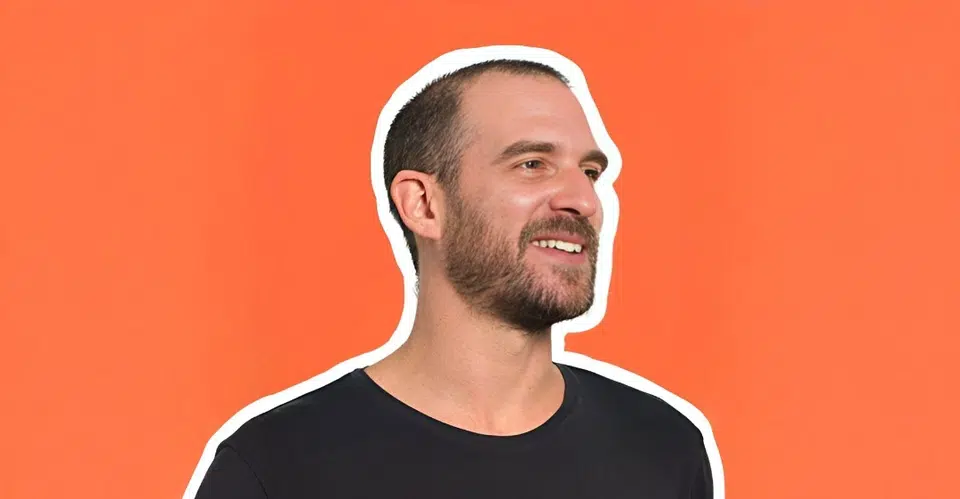 Rodrigo Coelho - Top 19 Yii Developers Available