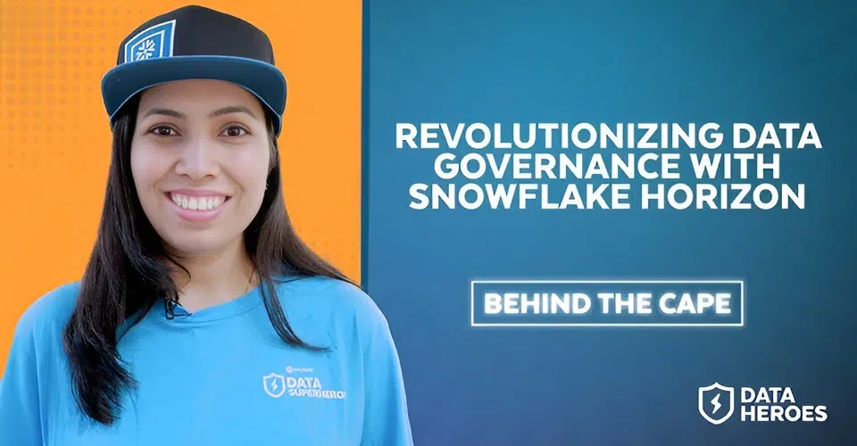Ruchi Soni - Best 19 Snowflake Consultants for Your Data Stack