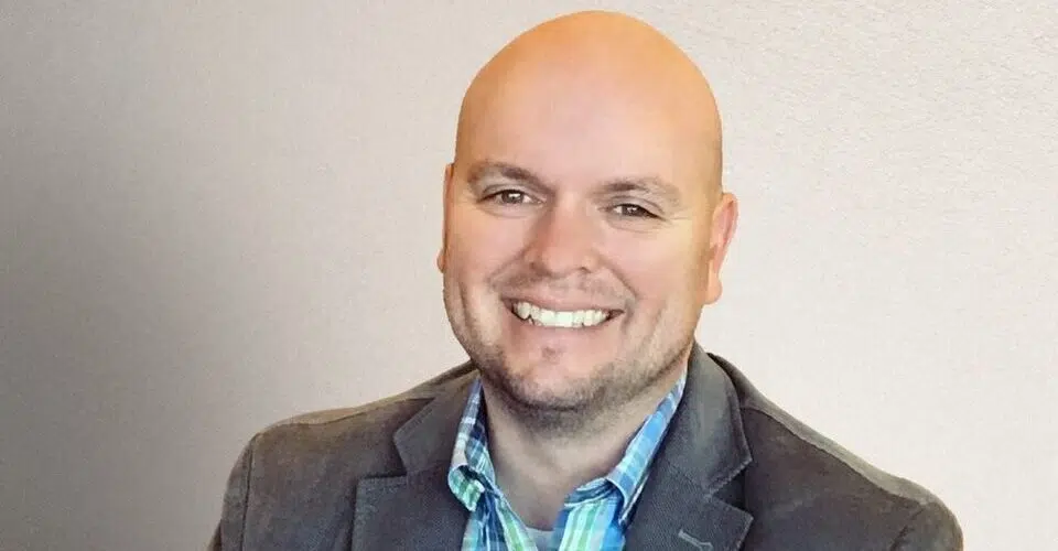 Ryan Sleeper - Tableau Talent: 18 Best Experts in Data Visualization