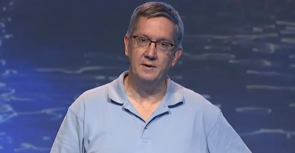 Scott Jenson - Hire Outstanding iBeacon Developers – 16 Proven Pros