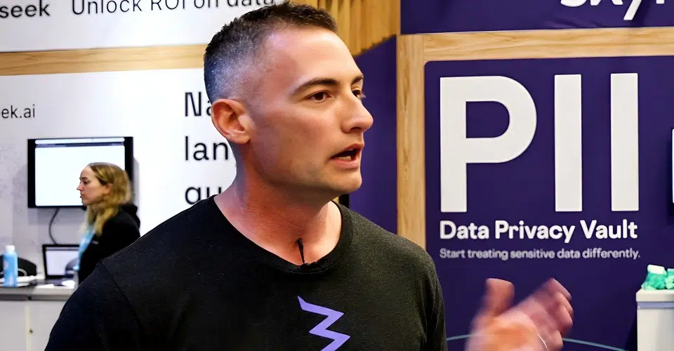 Sean Falconer - Best 19 Snowflake Consultants for Your Data Stack
