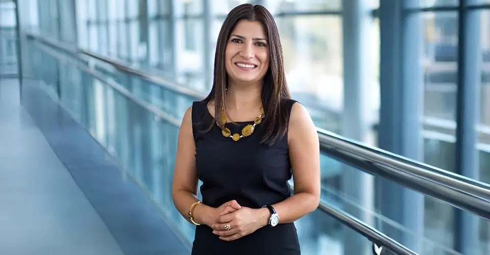 Seema Vishnoi - Discover 14 Leading Hybris Experts