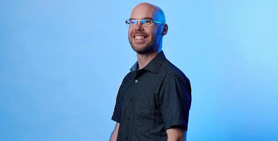 Sigurd Magnusson - Top 20 SilverStripe Developers Worth Your Time