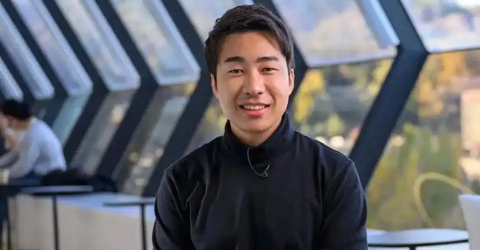 Sota Watanabe - Leading Polkadot Developers | 16 Profiles