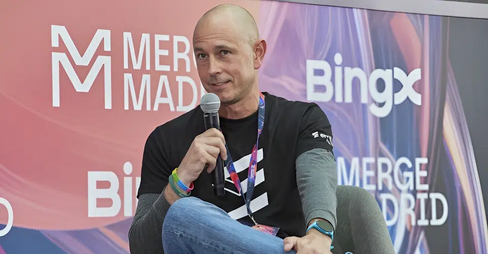 Sven Haiges - Discover 14 Leading Hybris Experts