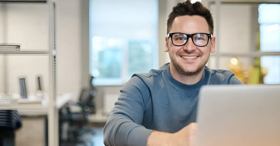 TJ Cornelius - Top NetSuite Consultants | 14 Picks