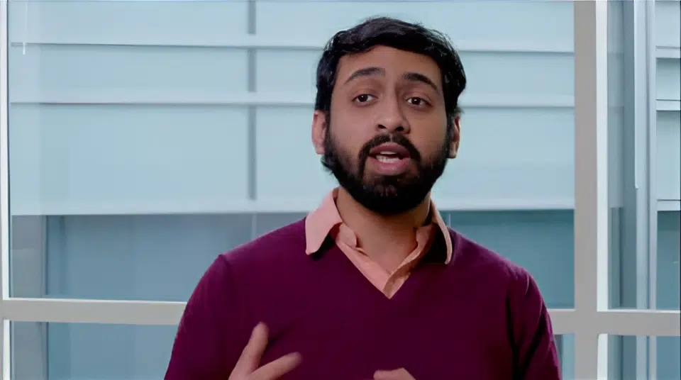 Tathagata Das - 20 Databricks Consultants You Can Trust