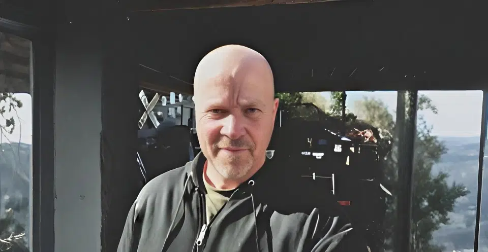 Terry Vaughn - Top 13 EDI Developers Solving Real-World Problems