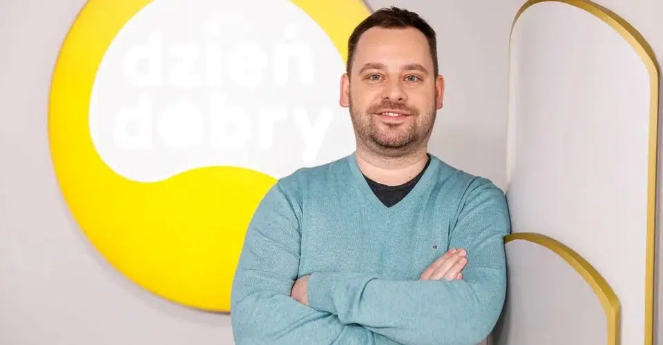 Tomasz Czajka - Top 14 Azure Consultants for Hire