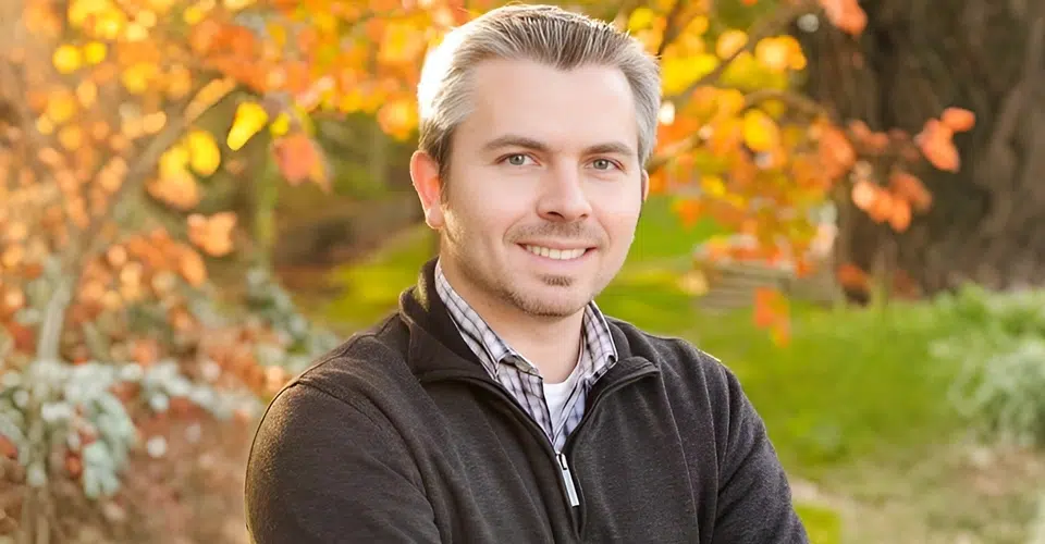 Trey Grainger - Best 13 Solr Experts for Advanced Search Features