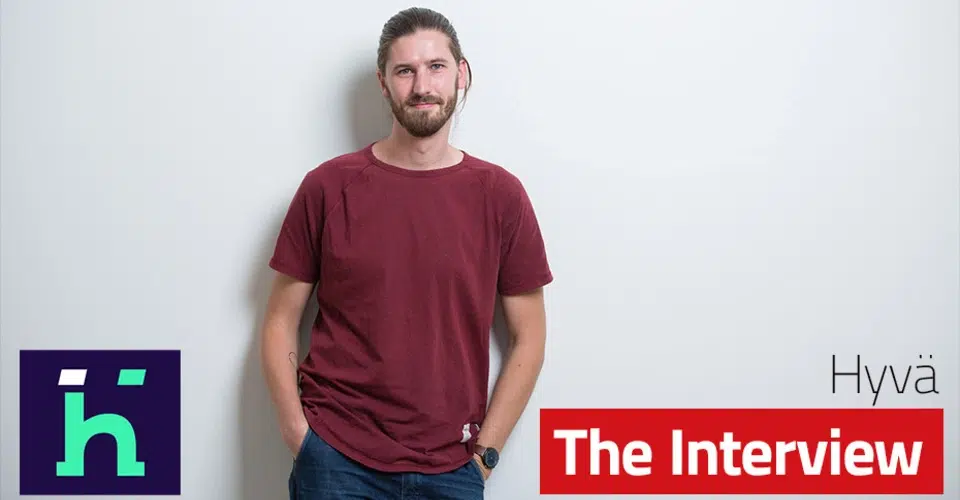 Willem Wigman - Top 18 Magento Experts Fueling eCommerce Growth