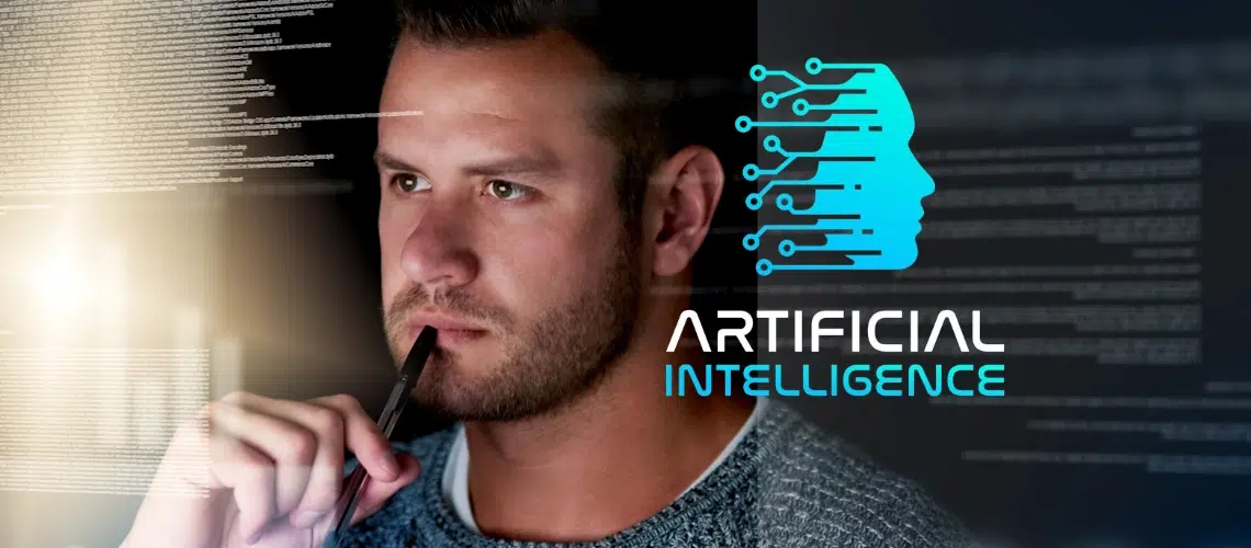 AI for Coding: Benefits, Challenges, Tools and Future Outlook ai in coding - AI for Coding: Benefits, Challenges, Tools and Future Outlook