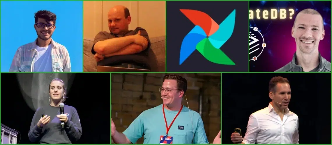 Best Apache Airflow Experts β 19 Ready to Help apache airflow experts - Best Apache Airflow Experts β 19 Ready to Help